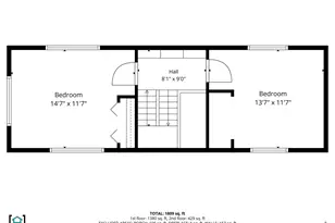 1812 Metzger Rd, Carson, WA 98610 - Photo 42