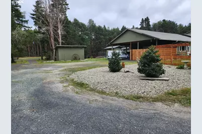 42793 Kreiger Ln, Port Orford, OR 97465 - Photo 40