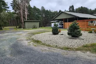 42793 Kreiger Ln, Port Orford, OR 97465 - Photo 40