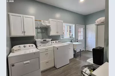 42793 Kreiger Ln, Port Orford, OR 97465 - Photo 18