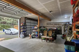 42793 Kreiger Ln, Port Orford, OR 97465 - Photo 36