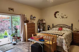 42793 Kreiger Ln, Port Orford, OR 97465 - Photo 32