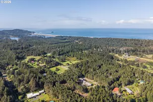 42793 Kreiger Ln, Port Orford, OR 97465 - Photo 48