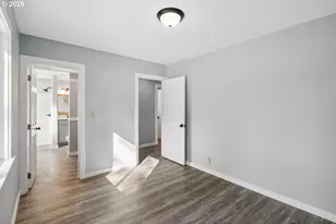 13207 SE Raymond St, Portland, OR 97236 - Photo 20