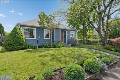 1206 NE 75th Ave, Portland, OR 97213 - Photo 38