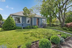 1206 NE 75th Ave, Portland, OR 97213 - Photo 38
