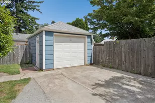 1206 NE 75th Ave, Portland, OR 97213 - Photo 30