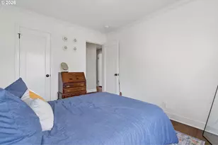 1206 NE 75th Ave, Portland, OR 97213 - Photo 20