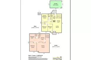 1206 NE 75th Ave, Portland, OR 97213 - Photo 40