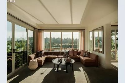 11000 S Riverwood Rd, Portland, OR 97219 - Photo 30