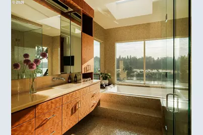 11000 S Riverwood Rd, Portland, OR 97219 - Photo 22