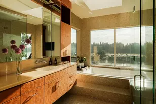 11000 S Riverwood Rd, Portland, OR 97219 - Photo 22
