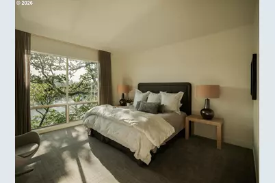 11000 S Riverwood Rd, Portland, OR 97219 - Photo 24