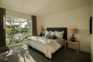 11000 S Riverwood Rd, Portland, OR 97219 - Photo 24