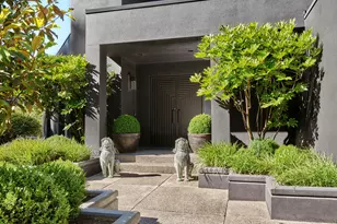 11000 S Riverwood Rd, Portland, OR 97219 - Photo 4