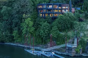 11000 S Riverwood Rd, Portland, OR 97219 - Photo 2