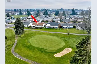 163 W Clackamas Cir, Woodburn, OR 97071 - Photo 30