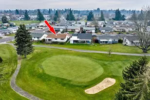 163 W Clackamas Cir, Woodburn, OR 97071 - Photo 30