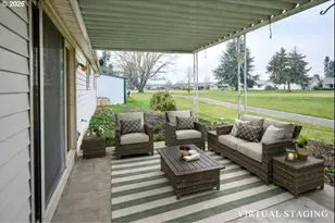 163 W Clackamas Cir, Woodburn, OR 97071 - Photo 38