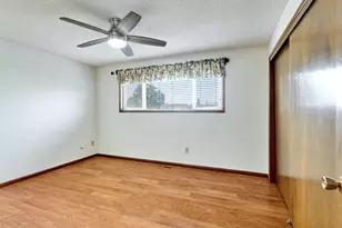 163 W Clackamas Cir, Woodburn, OR 97071 - Photo 12