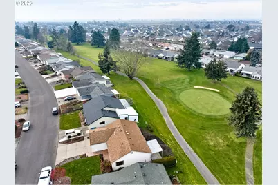 163 W Clackamas Cir, Woodburn, OR 97071 - Photo 28