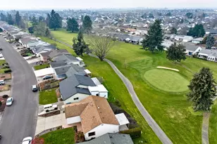 163 W Clackamas Cir, Woodburn, OR 97071 - Photo 28