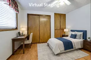 163 W Clackamas Cir, Woodburn, OR 97071 - Photo 18