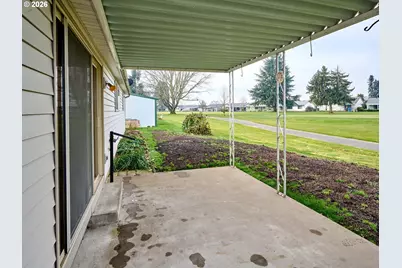 163 W Clackamas Cir, Woodburn, OR 97071 - Photo 24