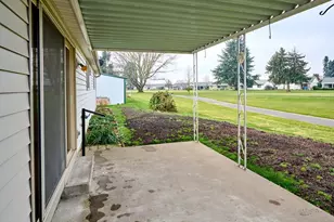 163 W Clackamas Cir, Woodburn, OR 97071 - Photo 24