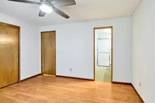 163 W Clackamas Cir, Woodburn, OR 97071 - Photo 14