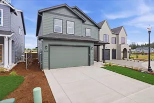 900 SE 34th Circle, Battle Ground, WA 98604 - Photo 2