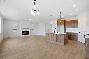 900 SE 34th Circle, Battle Ground, WA 98604 - Photo 14