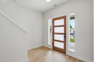 900 SE 34th Circle, Battle Ground, WA 98604 - Photo 6