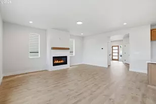 900 SE 34th Circle, Battle Ground, WA 98604 - Photo 10