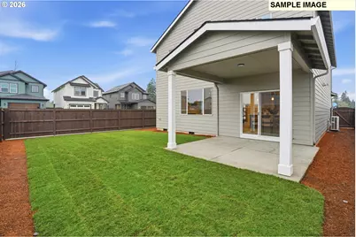 900 SE 34th Cir, Battle Ground, WA 98604 - Photo 22
