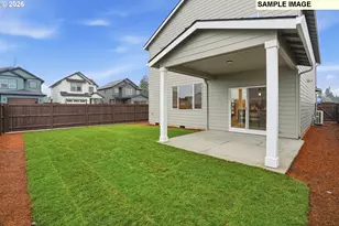900 SE 34th Circle, Battle Ground, WA 98604 - Photo 22