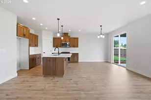 900 SE 34th Circle, Battle Ground, WA 98604 - Photo 12