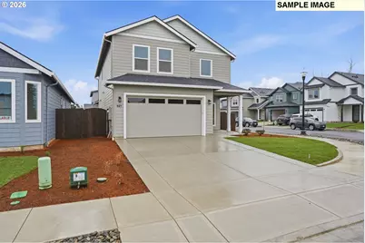 900 SE 34th Cir, Battle Ground, WA 98604 - Photo 2