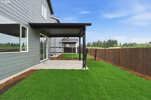 900 SE 34th Circle, Battle Ground, WA 98604 - Photo 32
