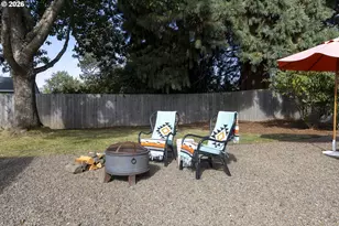 627 NW 16th St, McMinnville, OR 97128 - Photo 16