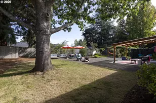 627 NW 16th St, McMinnville, OR 97128 - Photo 12