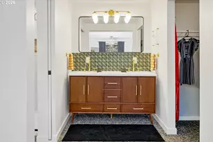 875 SE 25th St, Gresham, OR 97080 - Photo 34