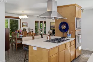 875 SE 25th St, Gresham, OR 97080 - Photo 18