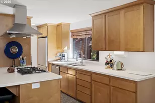 875 SE 25th St, Gresham, OR 97080 - Photo 20