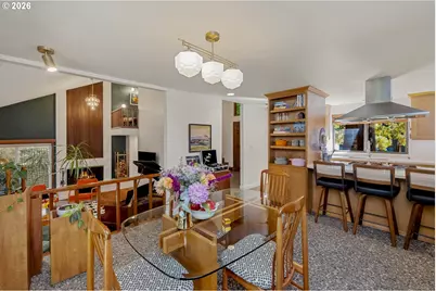 875 SE 25th St, Gresham, OR 97080 - Photo 12