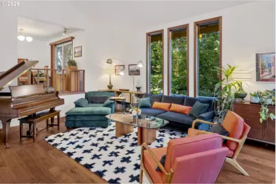 875 SE 25th St, Gresham, OR 97080 - Photo 8