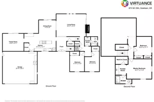 875 SE 25th St, Gresham, OR 97080 - Photo 48