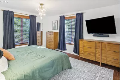 875 SE 25th St, Gresham, OR 97080 - Photo 32