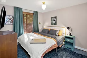 875 SE 25th St, Gresham, OR 97080 - Photo 26