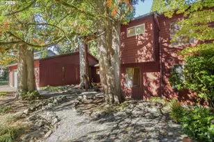 875 SE 25th St, Gresham, OR 97080 - Photo 2